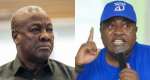 We won’t allow you to intimidate us – Nana B warns Mahama