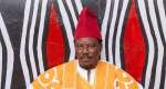 Bolga Traditional Council rejects suspended BTU Vice Chancellor Prof. Alnaa’s return