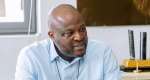 Xenophobic tensions: Ghanaians in South Africa should consider returning home — Ibrahim Mahama