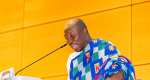 NDC was just interested in using anti-gay bill to win elections — Osahen Afenyo-Markin
