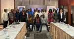 Malawi seeks Ghanas expertise in carbon market development