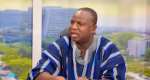 Scam NDC gov’t lied their way to power — NPP’s Ishaq Ibrahim