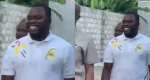 NPP Organiser released after BNI arrest over alleged false publication