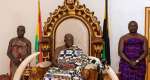 National House of Chiefs has no mandate to install chiefs – Asantehene