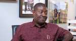Nana Akomea, a leading member of Dr Mahamudu Bawumias campaign team