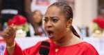 Former Gender, Children and Social Protection Minister and former Dome-Kwabenya MP, Sarah Adwoa Safo