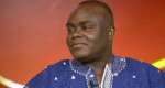 A member of the NDC Communications Team, Wonder Madilo