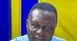 Adutwum Sparks Debate: “Falling Inflation Shrinks the Economy”