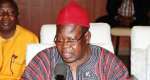 Concentrating hospitals and schools in cities dangerous – Vitus Azeem