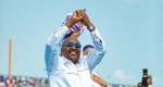 We will not sit down; we’ll work for victory in 2028 — Bawumia rallies NPP