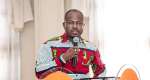 A day of accountability will come — Haruna Mohammed tells NDC over alleged intimidation
