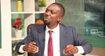 Dennis Miracles Aboagye