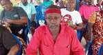 Asuogyaman communities threaten to remove newly installed NEDCo prepaid meters with accumulated debts
