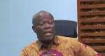Society idolises wealth over moral integrity — Nii Lante Vanderpuye
