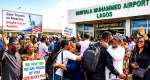 With All Their National Wealth And Potentials, Why Do Most Nigerians Prefer To Live And Work Abroad?