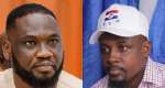Asante Akyem North MP no longer an NPP member – Awal Mohammed clarifies following his arrest