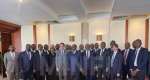 When the Government Becomes Your Banker: What Cameroon’s Socit Gnrale Big Takeover Means for Ghana