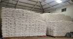 Rice glut: Inadequate storage infrastructure hampering food mop-up despite release of GH¢300 million – NAFCO