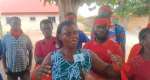 NPP executives in Mpasatia angry over disqualification, call for intervention in polling station elections