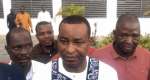 Chairman Wontumi opens defence in illegal mining trial