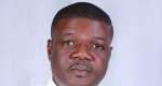Rockson Nelson Dafeamekpor