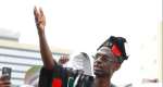 Asiedu Nketiah is prioritising presidential ambition over NDCs success — Alfred Thompson