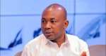 DDEP couldve been avoided had Ghana gone to IMF earlier — Prof Bokpin