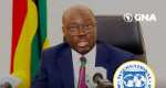 IMF Exit Or Economic Illusion?