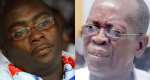 GFL accuses Bawumia of influencing attacks on President Mahama