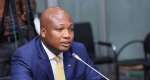 SSNIT hotels sale saga