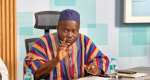 Blame Exim Bank for loan fraud, not Wontumi – NPPs Haruna Mohammed