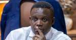 “You Cannot Call Me Corrupt” — Sam George Fires Back at Critics Over Alleged Ministry Scandal