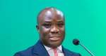 GBA silent on Afenyo-Markins abuse of a judge because its an NPP group — Kwakye Ofosu