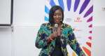 SIM registration should not restart after every change of govt — Chamber of Telecommunications