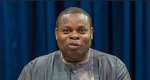 Release Abronye; arresting people for expressing opinions is wrong — Franklin Cudjoe