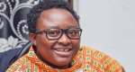 Gifty Oware-Mensah