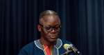 Section 208 of Act 29 must be repealed immediately — Samson Lardi calls out misapplication