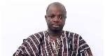 Full ruling: Why Circuit Court 9 denied bail for Abronye DC