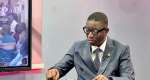 You won’t sleep in your house if you make reckless statements — Tanko Computer