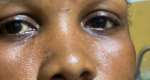 Robbery attempt: Woman allegedly attacked at Akatsi