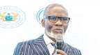 Implication of speech criminalisation far greater than partisanship — Gabby Otchere-Darko