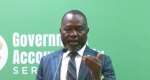 Free speech can be limited if it undermines public order and morals — AG on Abronye case