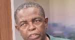 Abronye’s arrest cannot be seen as violation of free expression — Kwesi Pratt