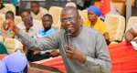 24-hour economy policy is a scam, dead on arrival — Dr. Amin Adam
