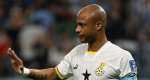 2026 World Cup: Andre Ayew left out as Carlos Queiroz finalises Black Stars squad