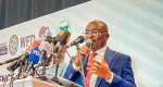 You have defended Ghanaians to everyones admiration — Bawumia praises Mighty Minority