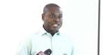 Bawumia will restore free speech being eroded under NDC — Ahiagbah