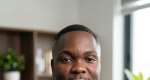 From Scarcity to Abundance: Breaking the Mentality That Poverty Brands on You