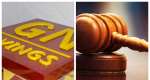 Court of Appeal restores GN Savings and Loans Licence, orders return of control to shareholders