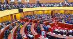 Parliament became weak the moment NDC won 2/3 majority — Dr. Asah-Asare